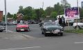 Mei Oldtimerrit  van Guido en Eleonora op 9 mei 2010 (88)